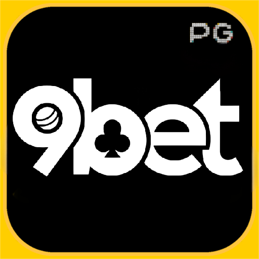 Imagem promocional da 9BET mostrando a plataforma e suas vantagens