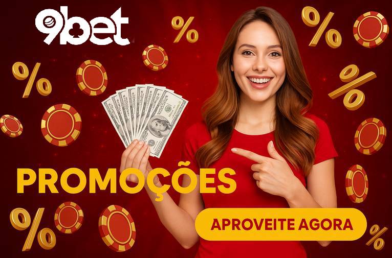Tipos de Bônus