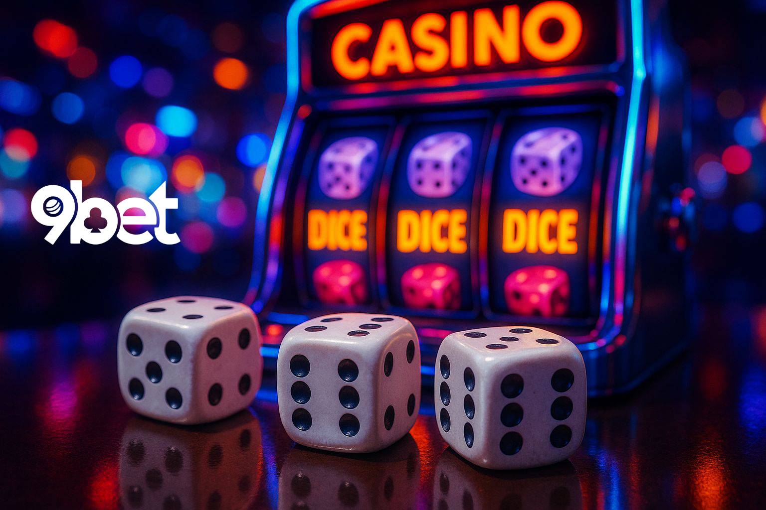 Jogos Populares