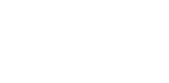 Logo da 9BET
